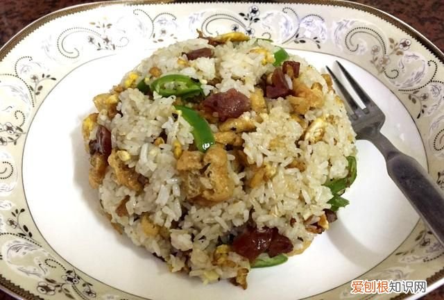 一个人如何吃的又简单又营养,什么主食健康还便宜还能天天吃