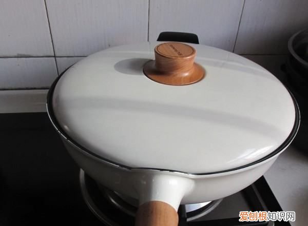 如何制作糖醋鱼，糖醋鱼怎么做好吃又简单的做法