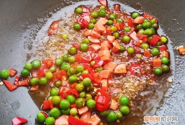 如何制作糖醋鱼，糖醋鱼怎么做好吃又简单的做法