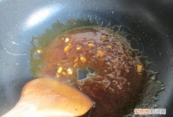 如何制作糖醋鱼，糖醋鱼怎么做好吃又简单的做法