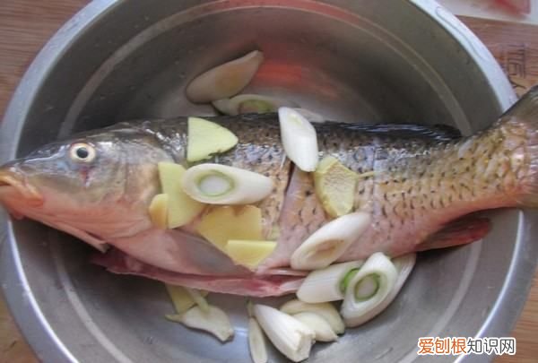 如何制作糖醋鱼，糖醋鱼怎么做好吃又简单的做法