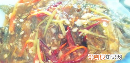 如何制作糖醋鱼，糖醋鱼怎么做好吃又简单的做法