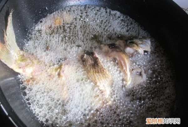 如何制作糖醋鱼，糖醋鱼怎么做好吃又简单的做法