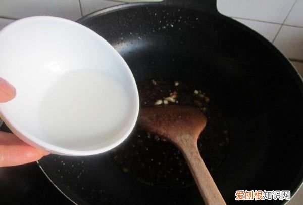 如何制作糖醋鱼，糖醋鱼怎么做好吃又简单的做法