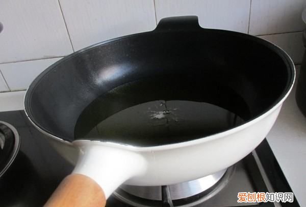 如何制作糖醋鱼，糖醋鱼怎么做好吃又简单的做法
