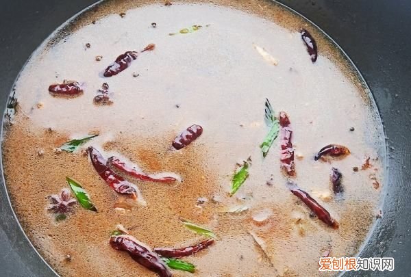 如何制作糖醋鱼，糖醋鱼怎么做好吃又简单的做法