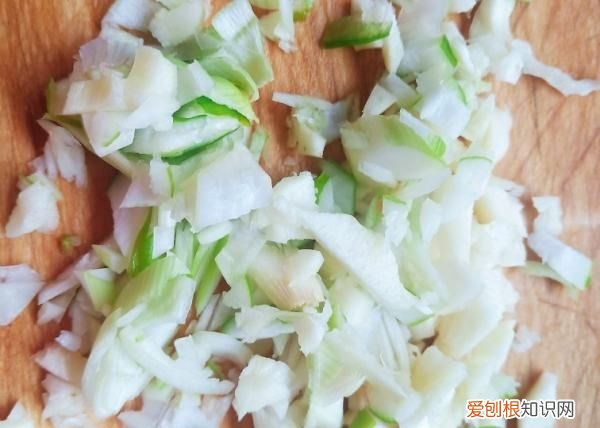 如何制作糖醋鱼，糖醋鱼怎么做好吃又简单的做法