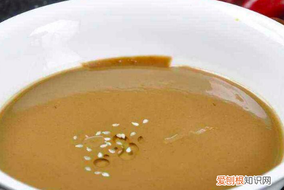 桃酱怎么吃，二八酱怎么吃