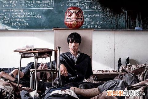 游戏电视剧推荐