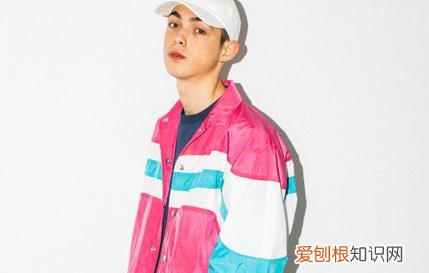 xlarge是什么品牌