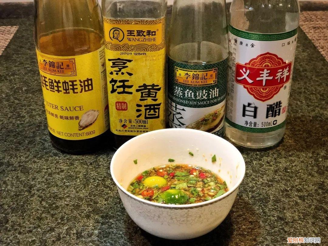 椰子煲鸡汤放什么材料