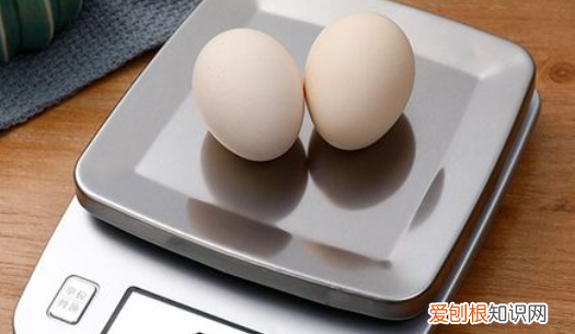 200克有多少有参照物，200克水食物的参照物