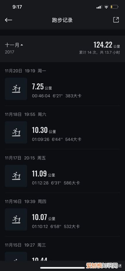 奥特曼b超图