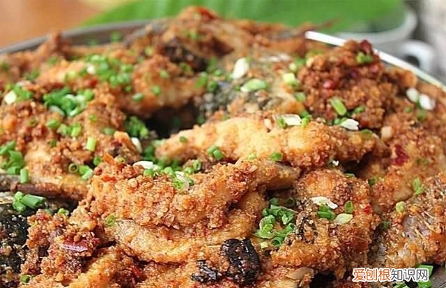 6款麻辣味菜品,让我们开启麻辣盛宴