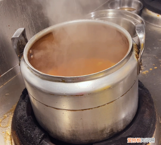 高压锅4分钟相当于,高压锅怎么定时5分钟