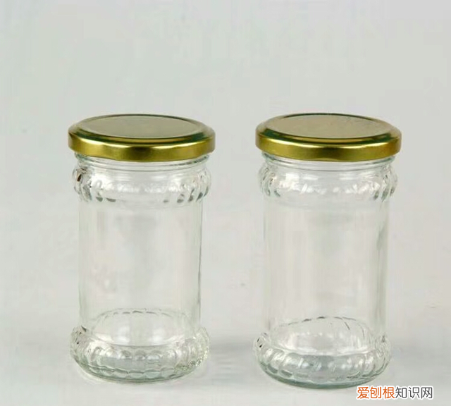 自制黄桃罐头怎么保存比较好,在家自制黄桃罐头做法超简单