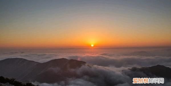 春分不减社前寒什么意思，春社日是怎样推算出来的?