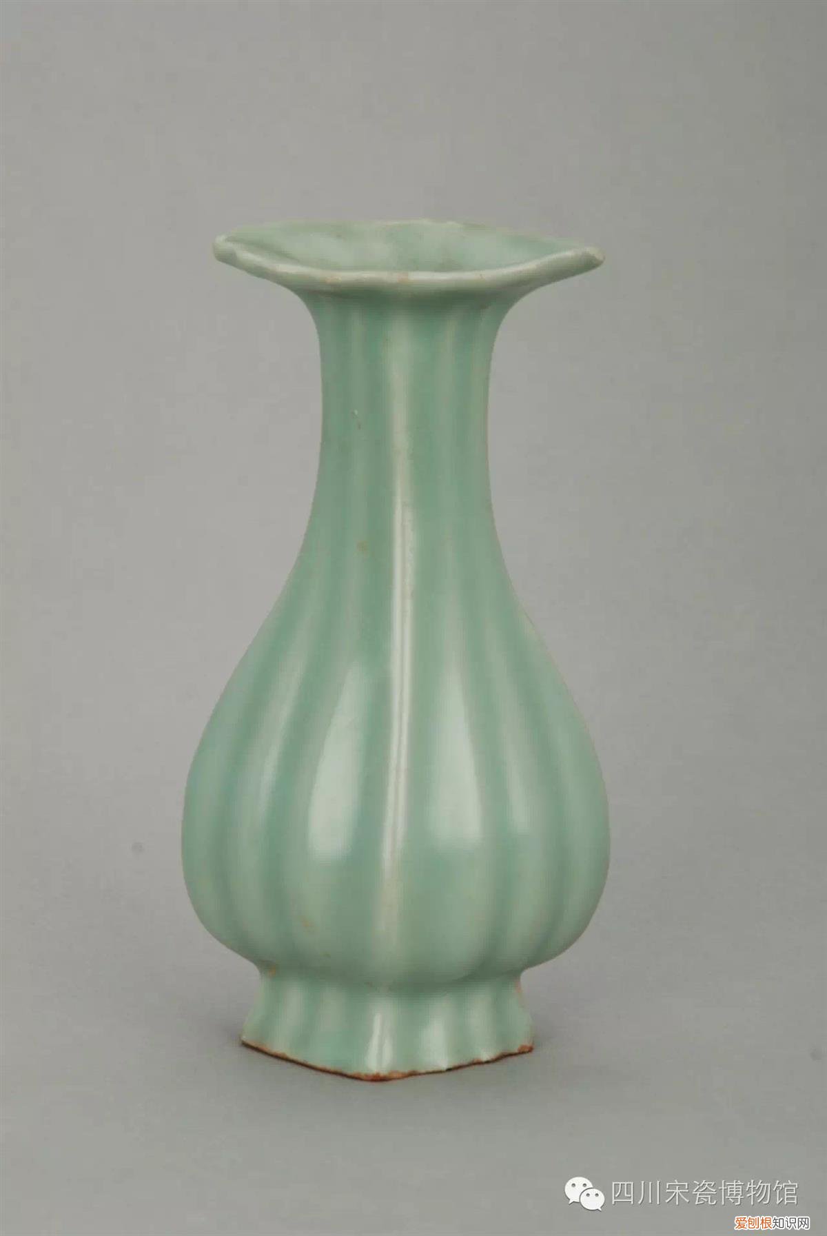 天青色等烟雨是什么意思