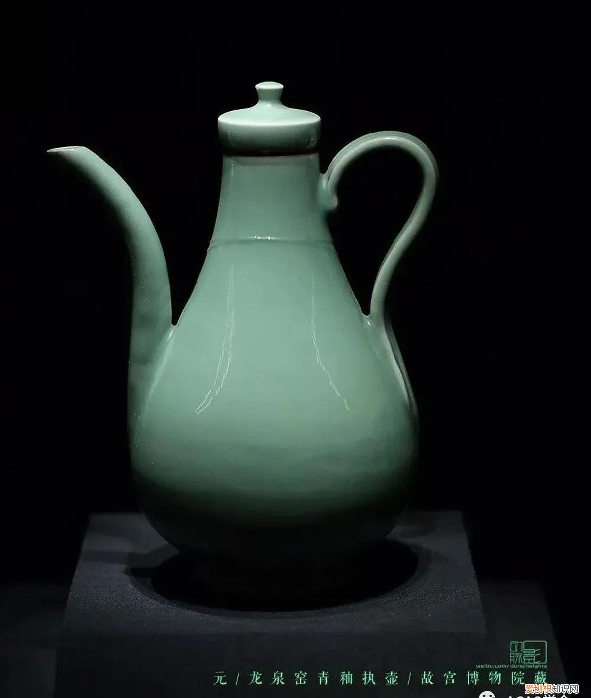 天青色等烟雨是什么意思