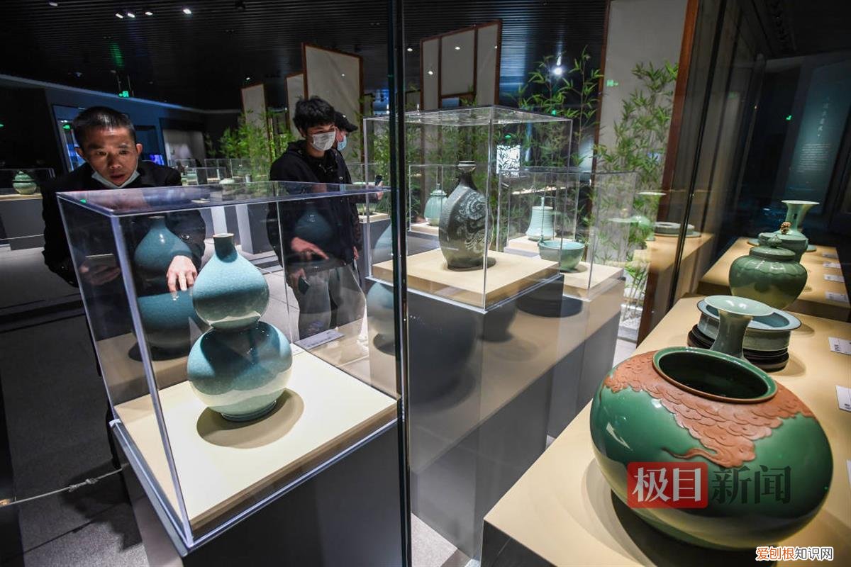 天青色等烟雨是什么意思