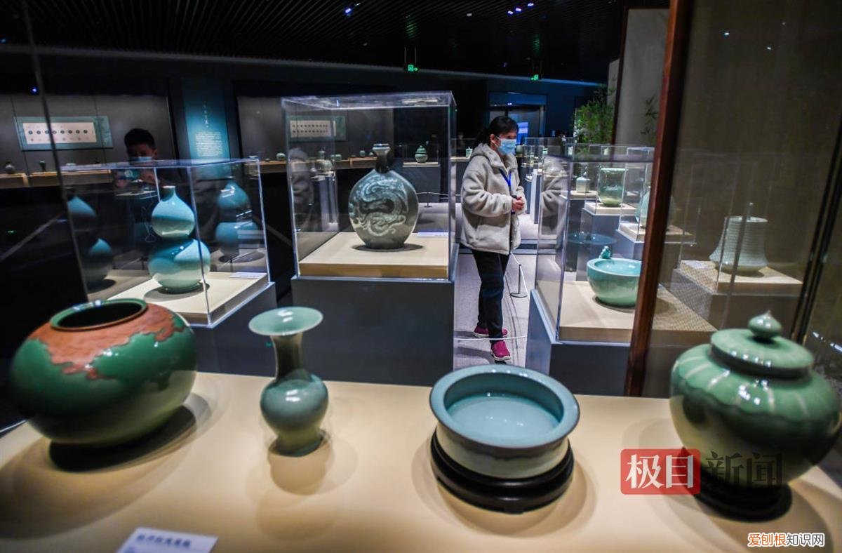 天青色等烟雨是什么意思