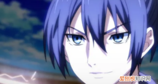 一人之下是小说，一人之下的原著是什么