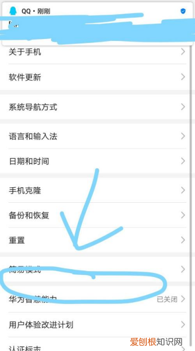 如何关闭手机的开发者模式，华为手机开发者模式怎么关闭