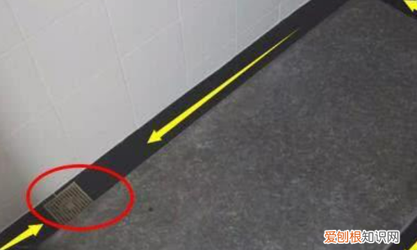 卫生间地砖缝渗水怎么处理，卫生间瓷砖缝隙渗水怎么处理