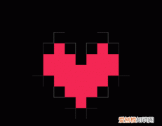 小龙虾虾头的黄是什么能吃吗