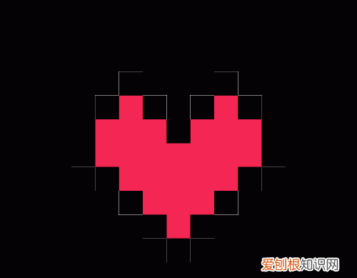 小龙虾虾头的黄是什么能吃吗