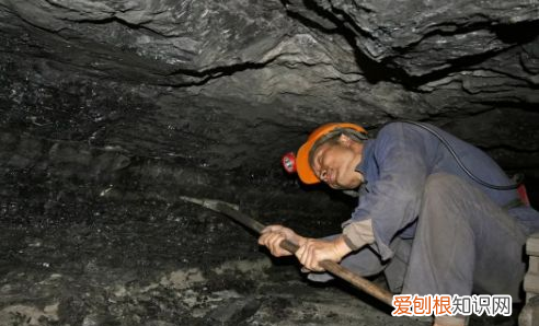 水泥尘肺和矽肺的区别