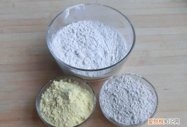 补充维c可以预防甲流吗 维生素a哪种食物有