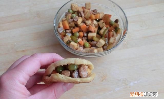 补充维c可以预防甲流吗 维生素a哪种食物有