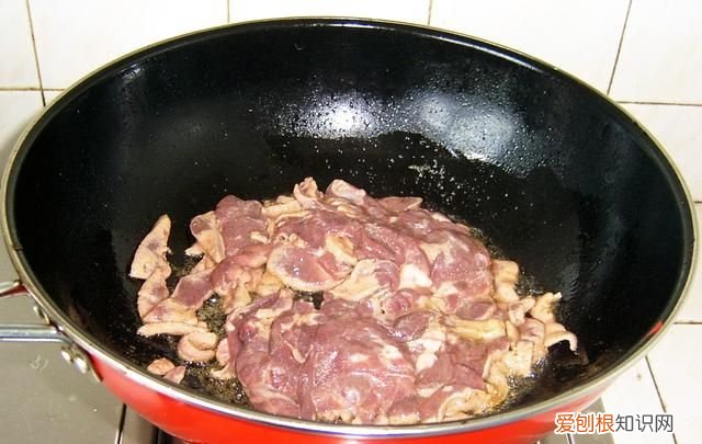 补充维c可以预防甲流吗 维生素a哪种食物有