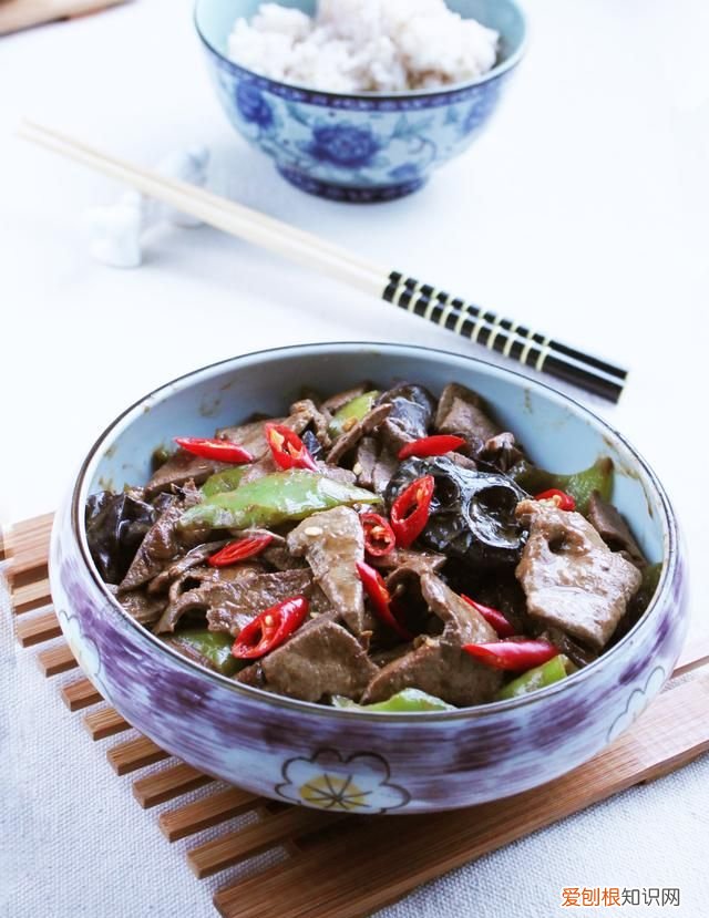 补充维c可以预防甲流吗 维生素a哪种食物有