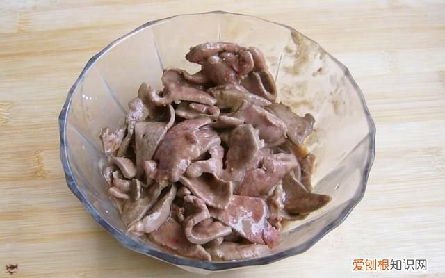 补充维c可以预防甲流吗 维生素a哪种食物有