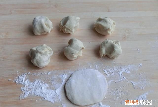 补充维c可以预防甲流吗 维生素a哪种食物有