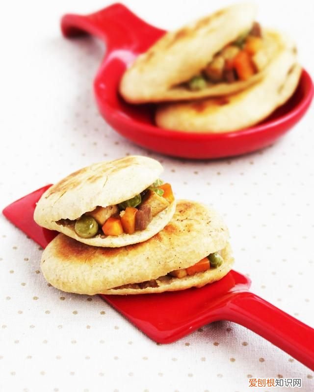 补充维c可以预防甲流吗 维生素a哪种食物有