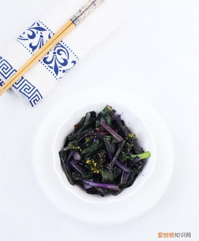 补充维c可以预防甲流吗 维生素a哪种食物有