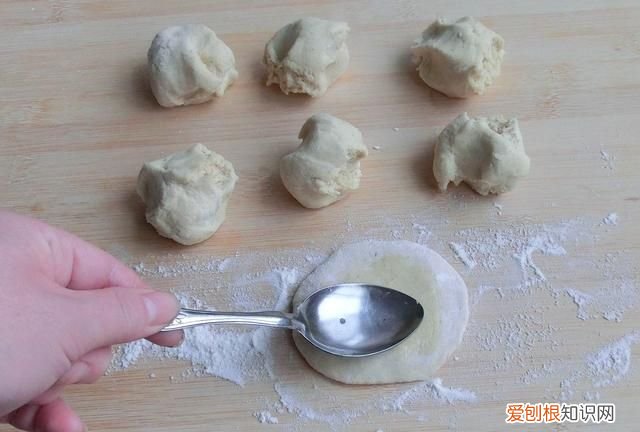 补充维c可以预防甲流吗 维生素a哪种食物有