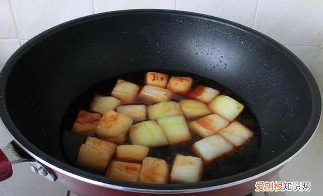 补充维c可以预防甲流吗 维生素a哪种食物有