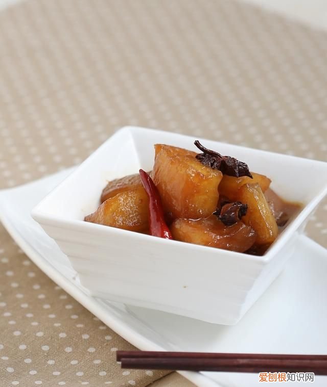 补充维c可以预防甲流吗 维生素a哪种食物有