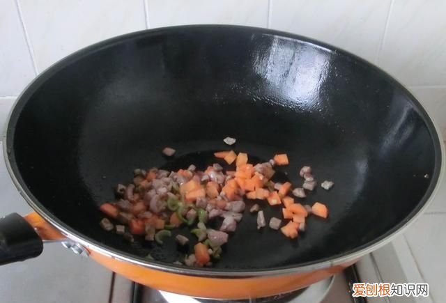 补充维c可以预防甲流吗 维生素a哪种食物有