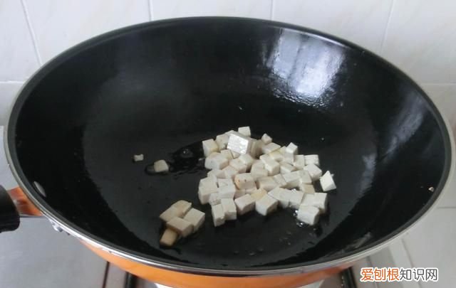 补充维c可以预防甲流吗 维生素a哪种食物有