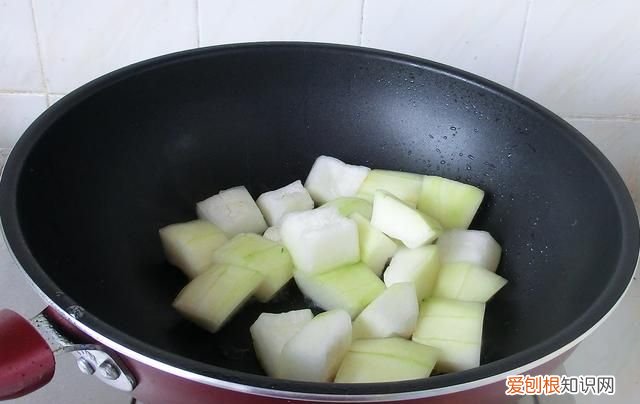 补充维c可以预防甲流吗 维生素a哪种食物有