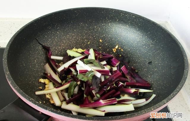 补充维c可以预防甲流吗 维生素a哪种食物有