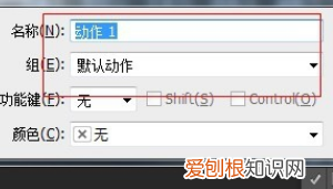 PS如何去除多种水印，用ps去除水印有哪几种方法呢