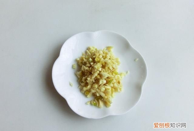 补充维c可以预防甲流吗 维生素a哪种食物有