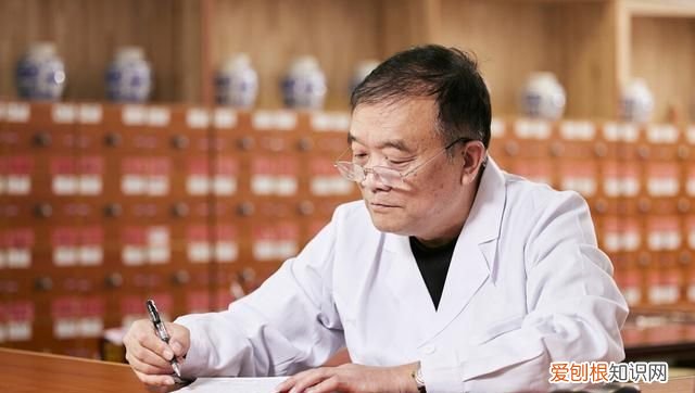 专治肾虚的中医特效方 大补阳气的方剂