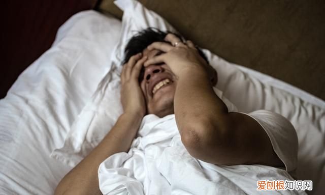 专治肾虚的中医特效方 大补阳气的方剂